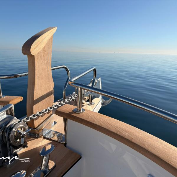page media image 9